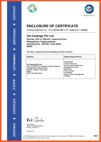 IATF 16949 2